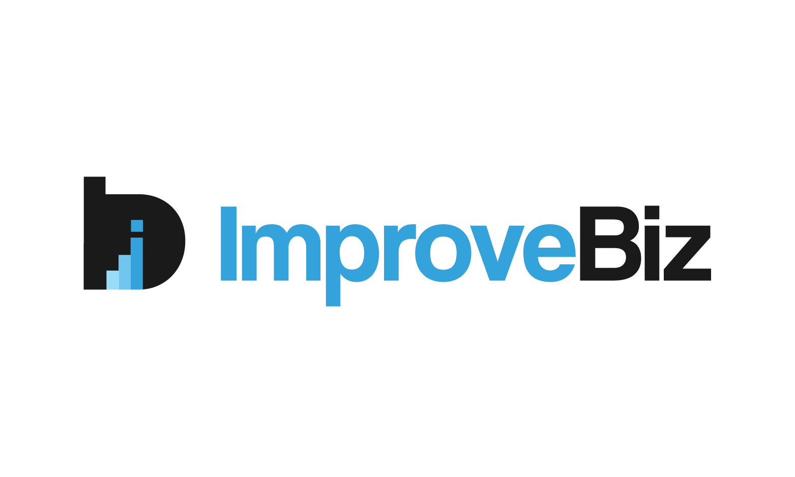 ImproveBiz logo
