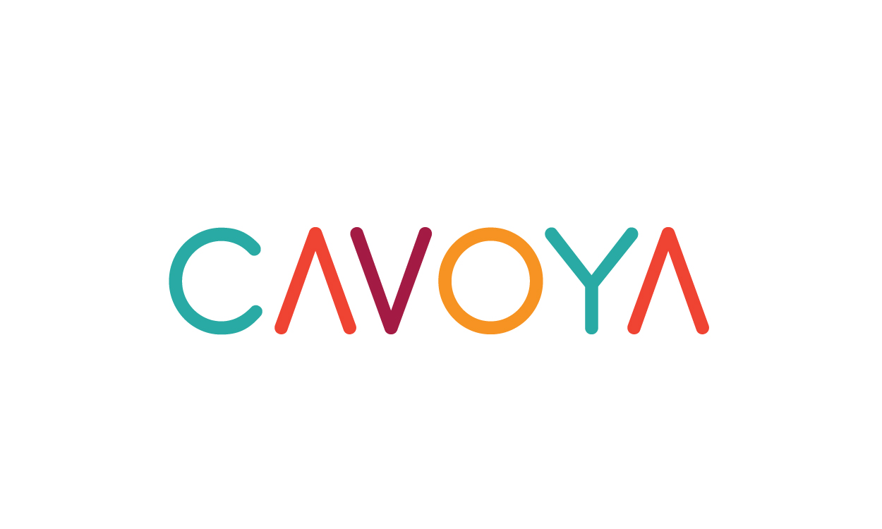 Cavoya.com - Good domains for sale