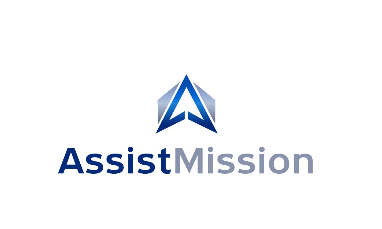 AssistMission.com - Good premium domains for sale