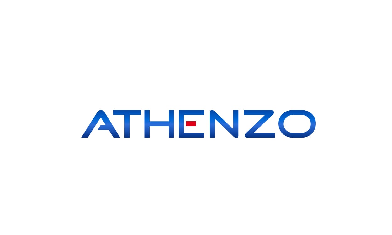 Athenzo.com - Best premium domain marketplace