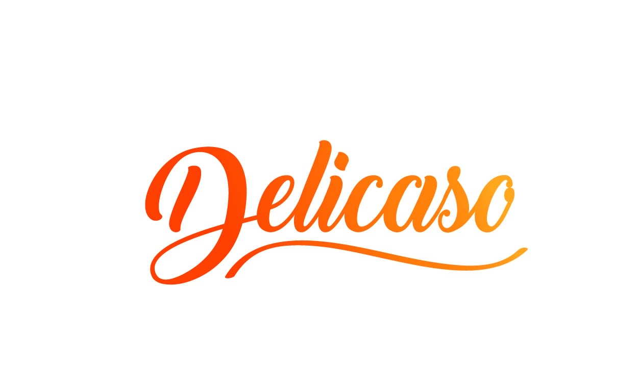 Delicaso.com - Unique premium domains for sale