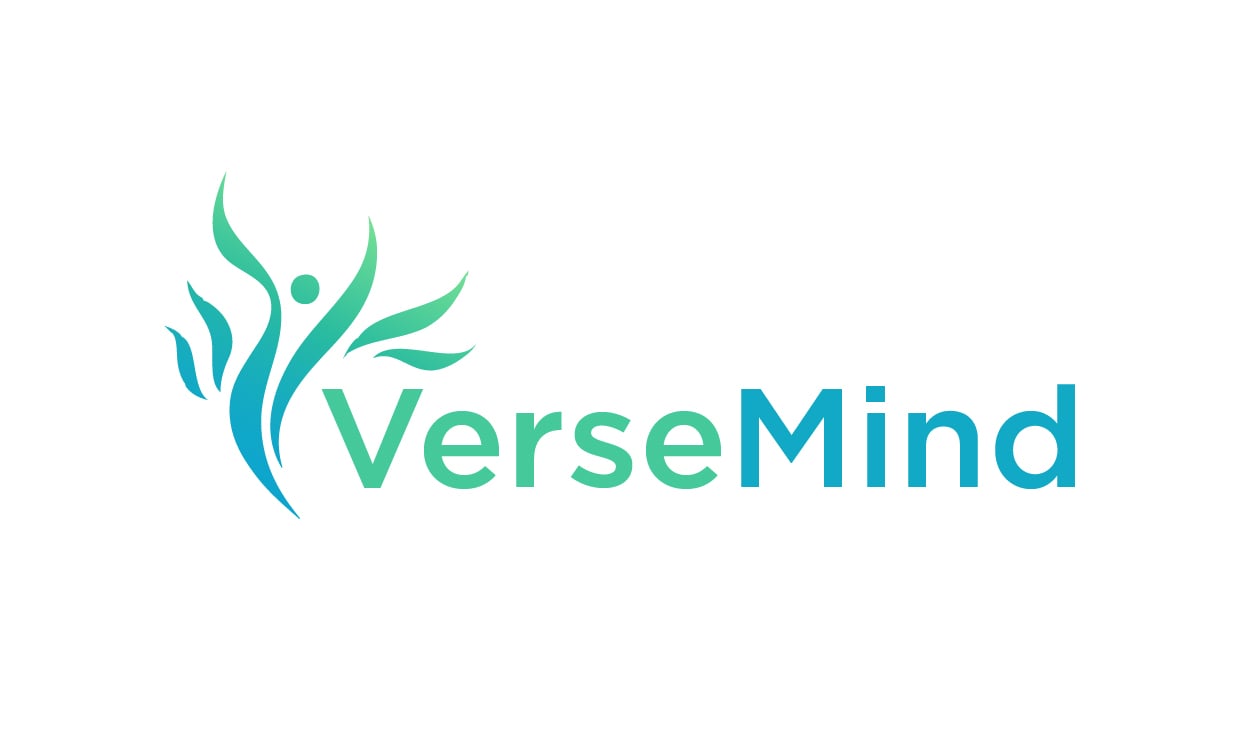 VerseMind.com - Unique premium domains
