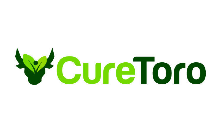 CureToro.com - Great domains for sale