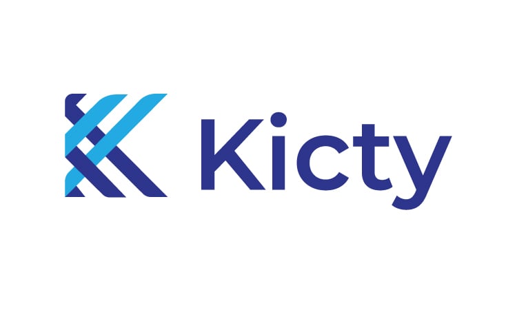 Kicty.com - buying Good premium names