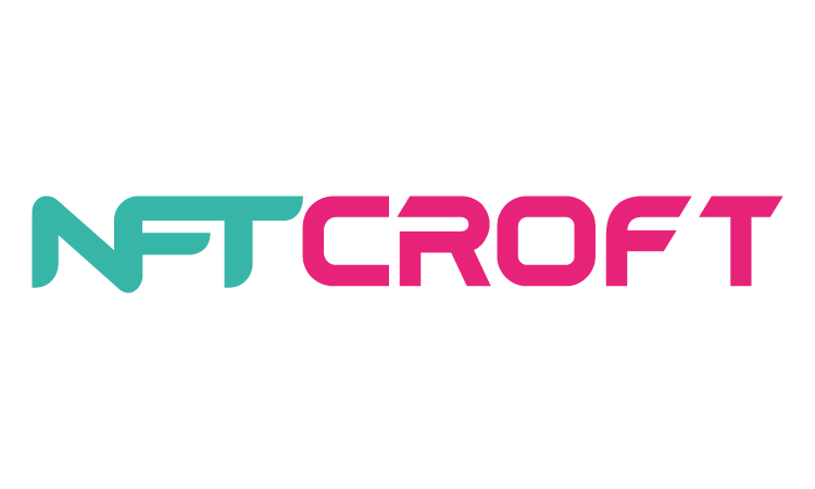 NFTCroft.com - Catchy premium domains