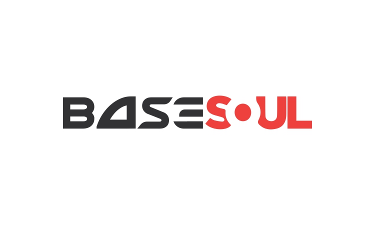 BaseSoul.com - buy Catchy premium domains