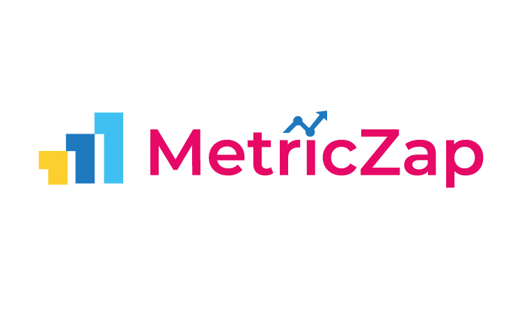 MetricZap.com - Good premium names