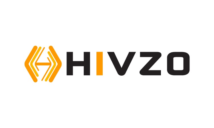 Hivzo.com - Great premium domain marketplace