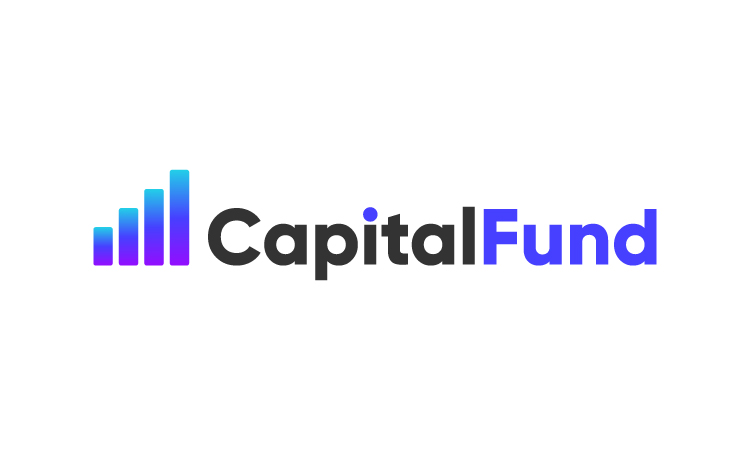 CapitalFund.co - Unique premium names