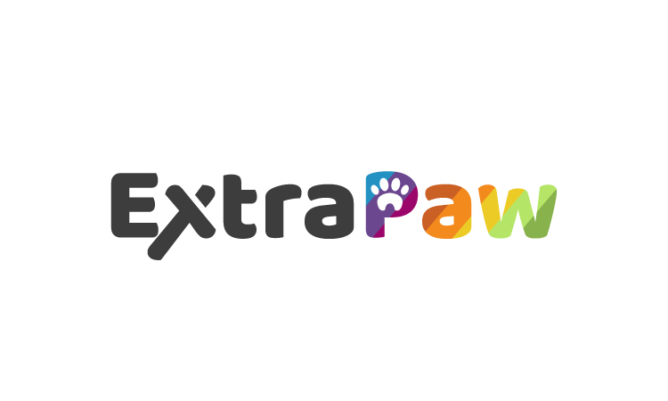 ExtraPaw.com - Cool domains for sale