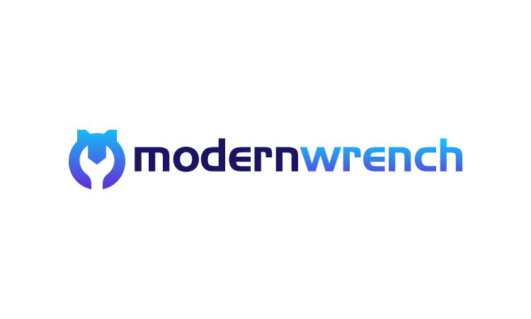 ModernWrench.com