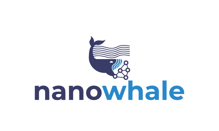 NanoWhale.com - buy Great premium names