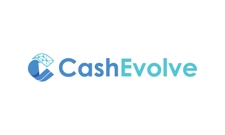 CashEvolve.com - buy Best premium domains