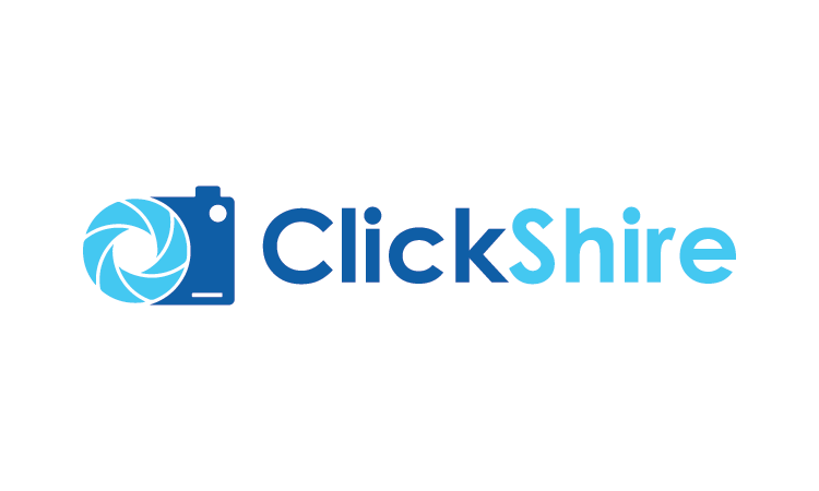 ClickShire.com - Best premium domain names for sale