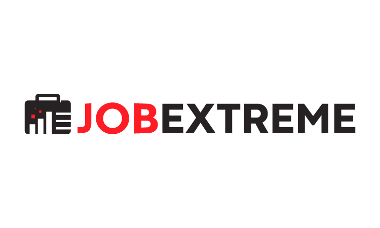 JobExtreme logo