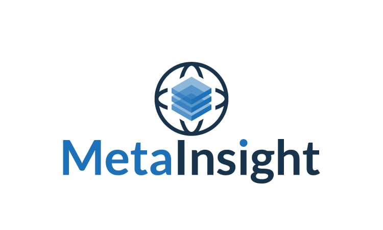 MetaInsight.io - Good premium names