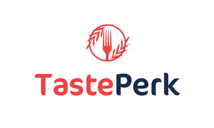 TastePerk.com - Best premium domain names for sale