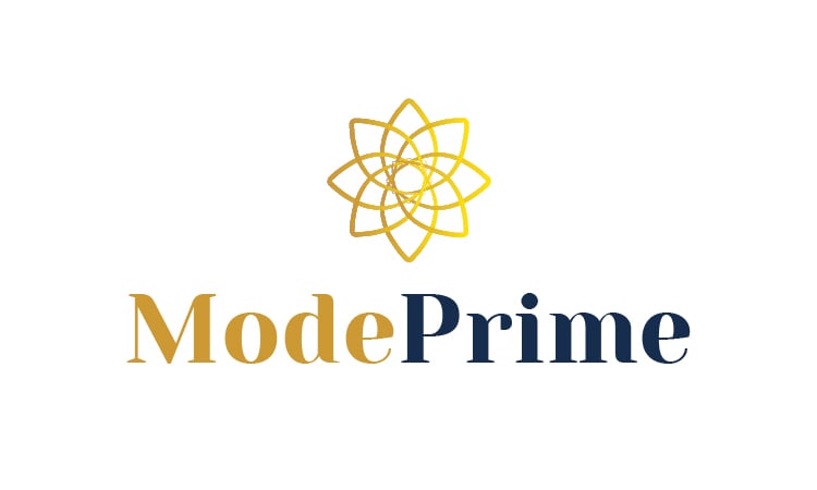 ModePrime.com - Good premium domain marketplace