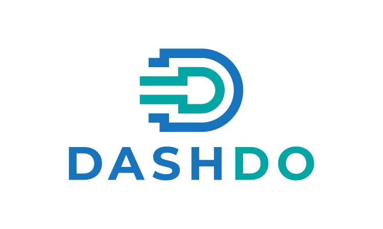 DashDo.com - buying New premium names