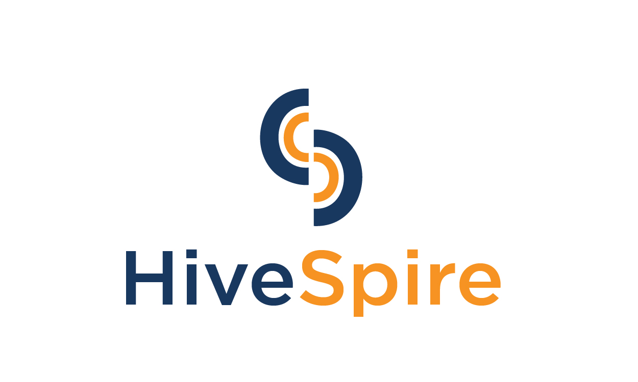 HiveSpire.com - Great premium domain names