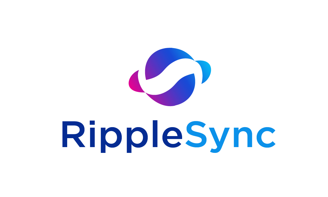 RippleSync.com - buying Catchy premium names