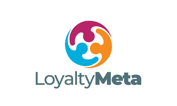 loyaltymeta.com - Catchy premium domain names