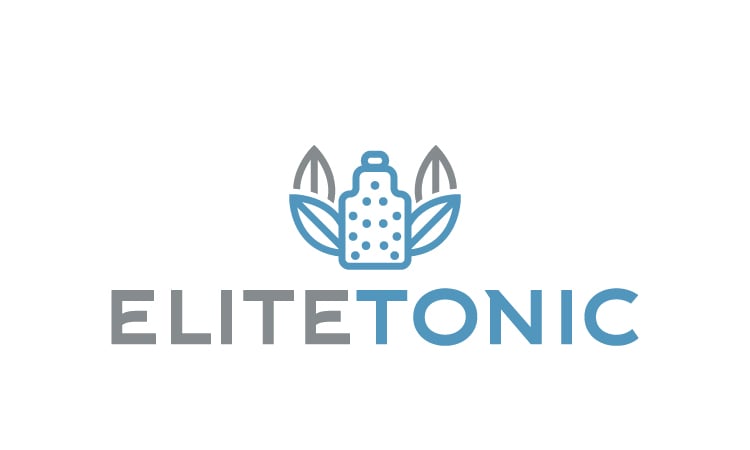 EliteTonic.com - buying Creative premium names