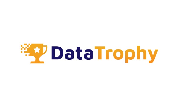 DataTrophy.com - buy Creative premium domains