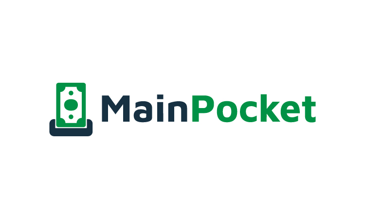 MainPocket.com - Unique premium domain marketplace