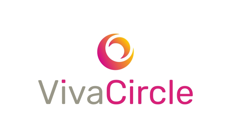 VivaCircle.com - buying Cool premium names