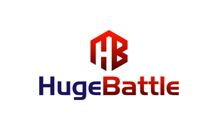 HugeBattle.com - New premium names