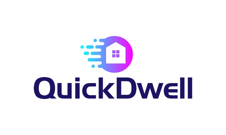 QuickDwell.com - buying Cool premium names
