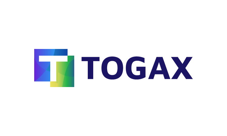 Togax.com - buy Cool premium domains