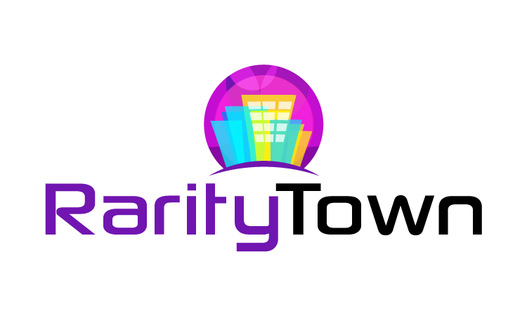 RarityTown.com - buying New premium names