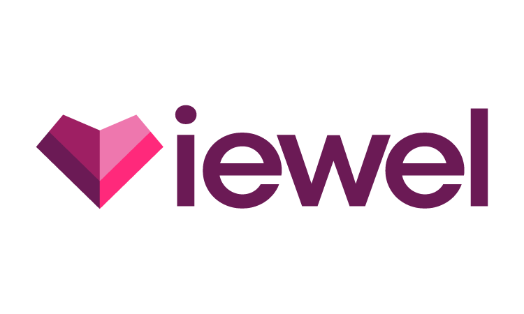 Iewel.com - Good premium domains