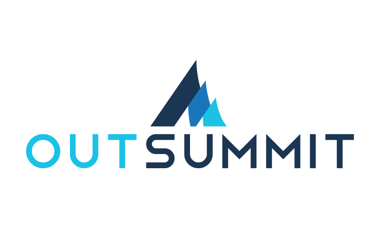 OutSummit.com - buy Good premium domains