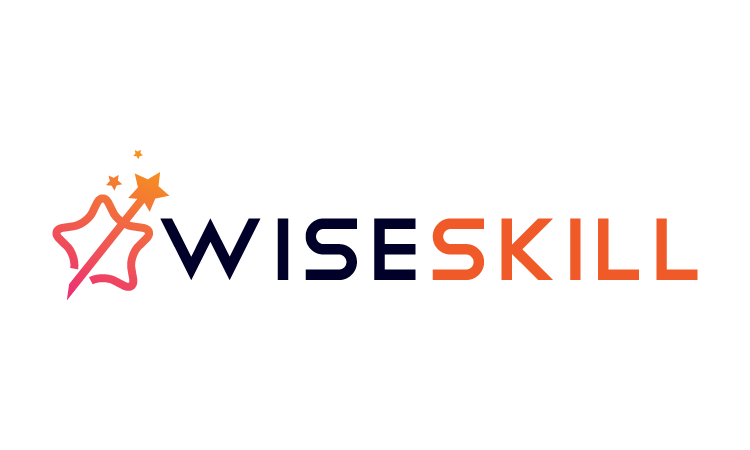 WiseSkill.com - Good premium domains for sale