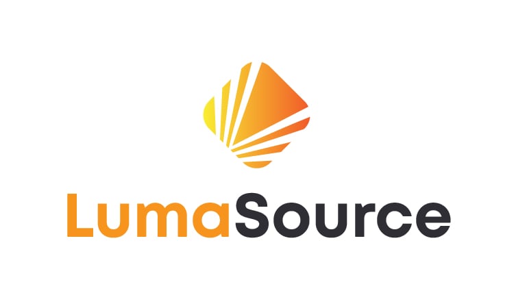 LumaSource.com - Best premium names