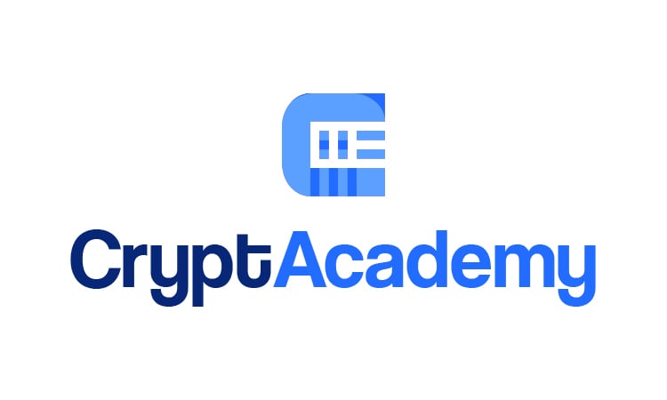 CryptAcademy.com - Creative domains for sale