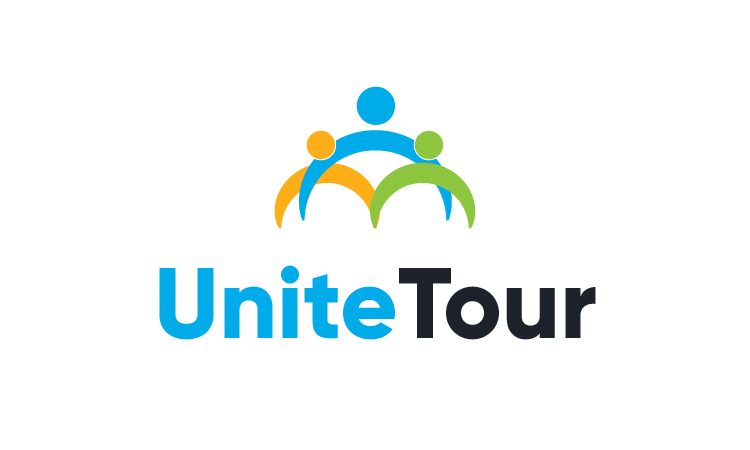 UniteTour.com - Creative premium domain names for sale
