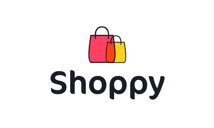 Shoppy.co - Best domains for sale