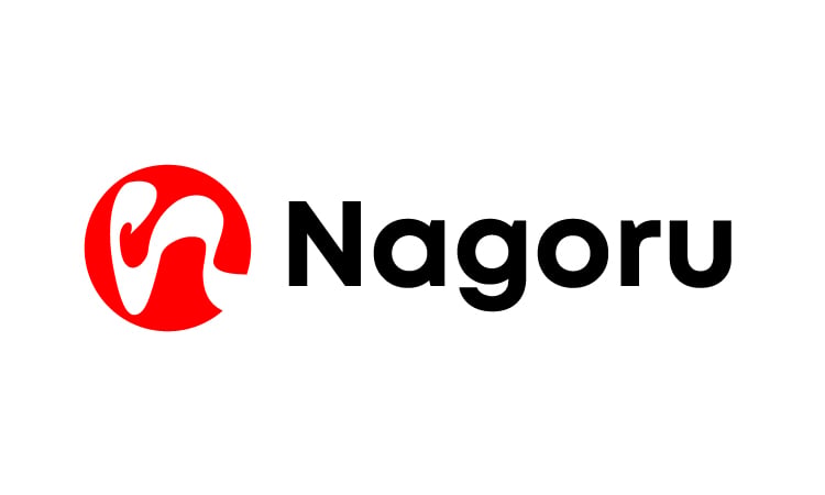 Nagoru.com - Best premium domains
