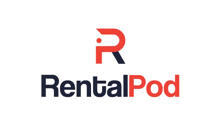 RentalPod.com - buy Cool premium domains