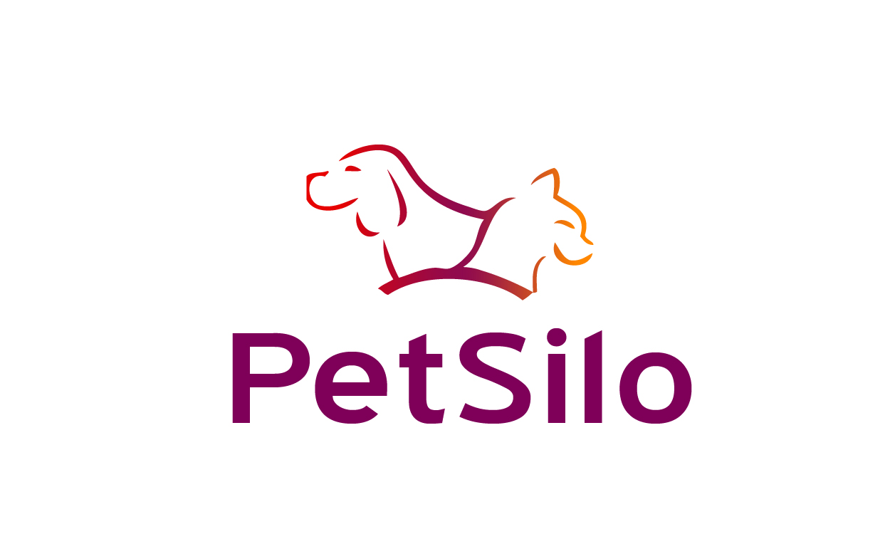PetSilo.com - Cool premium domain names for sale