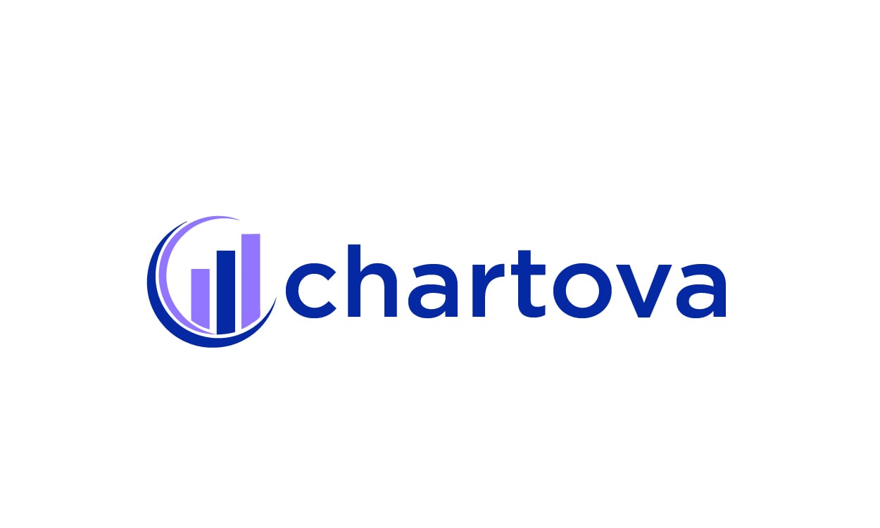 chartova.com - buy Best premium domains