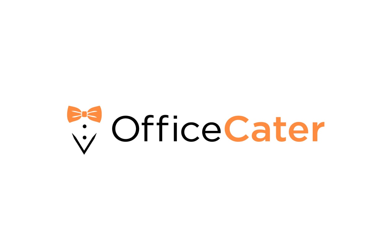 OfficeCater logo