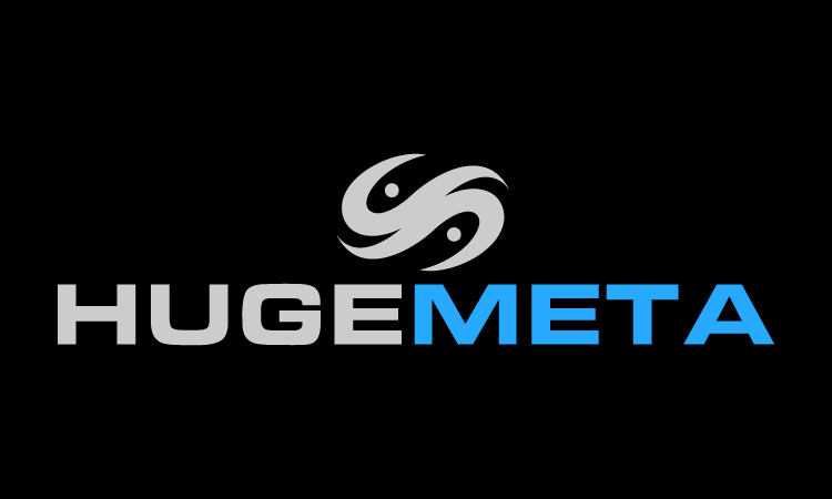 HugeMeta.com - buy New premium names