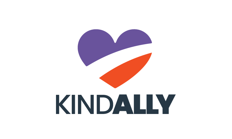 KindAlly.com - New premium domain names for sale