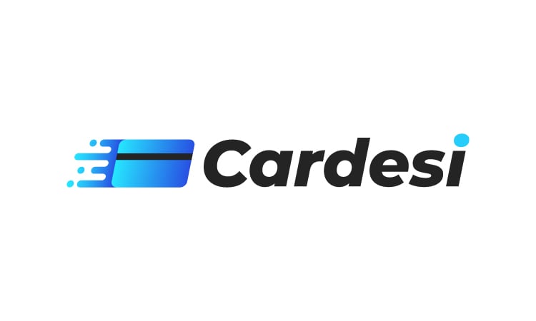 Cardesi logo