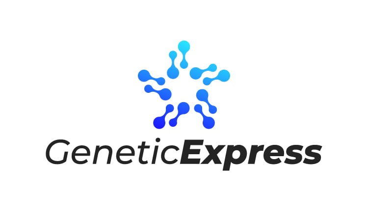 GeneticExpress.com - Great premium domain names for sale